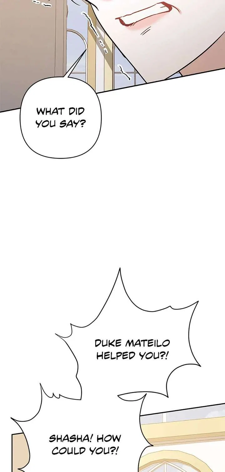 In This Life, I Will Survive Until the End Chapter 68 – Page 29