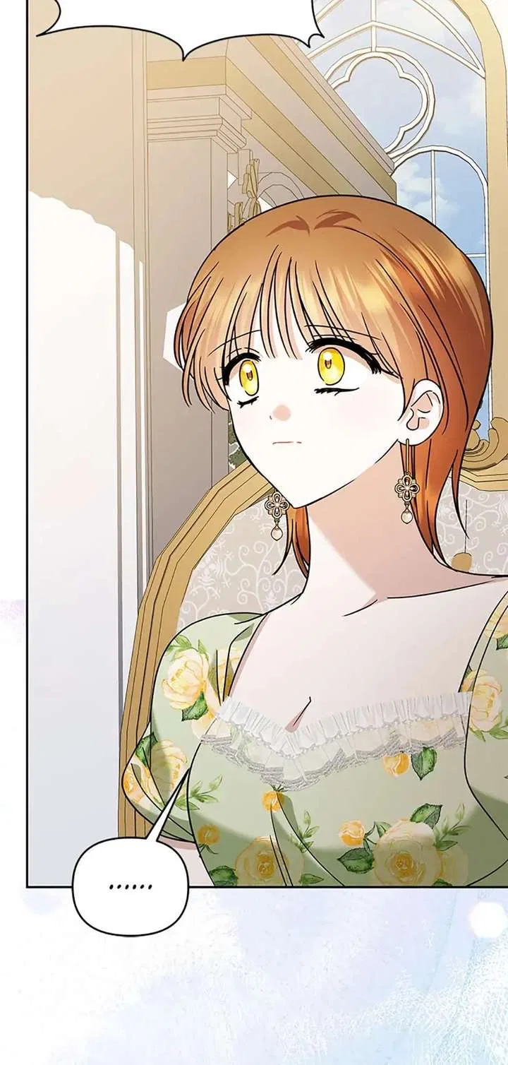 In This Life, I Will Survive Until the End Chapter 68 – Page 30
