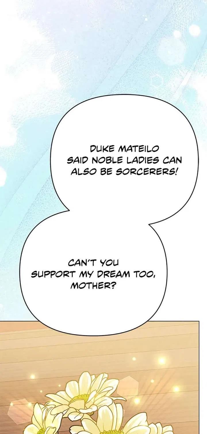 In This Life, I Will Survive Until the End Chapter 68 – Page 31
