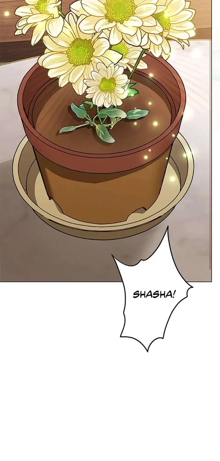 In This Life, I Will Survive Until the End Chapter 68 – Page 32