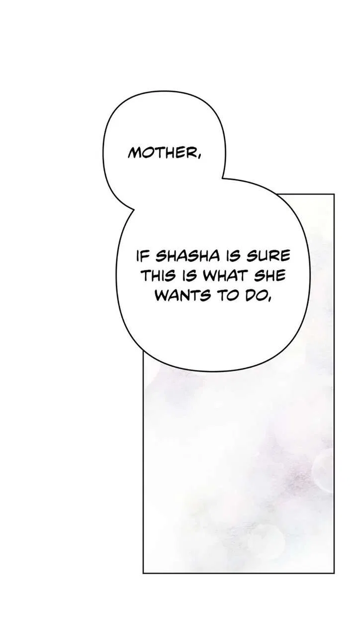 In This Life, I Will Survive Until the End Chapter 68 – Page 33