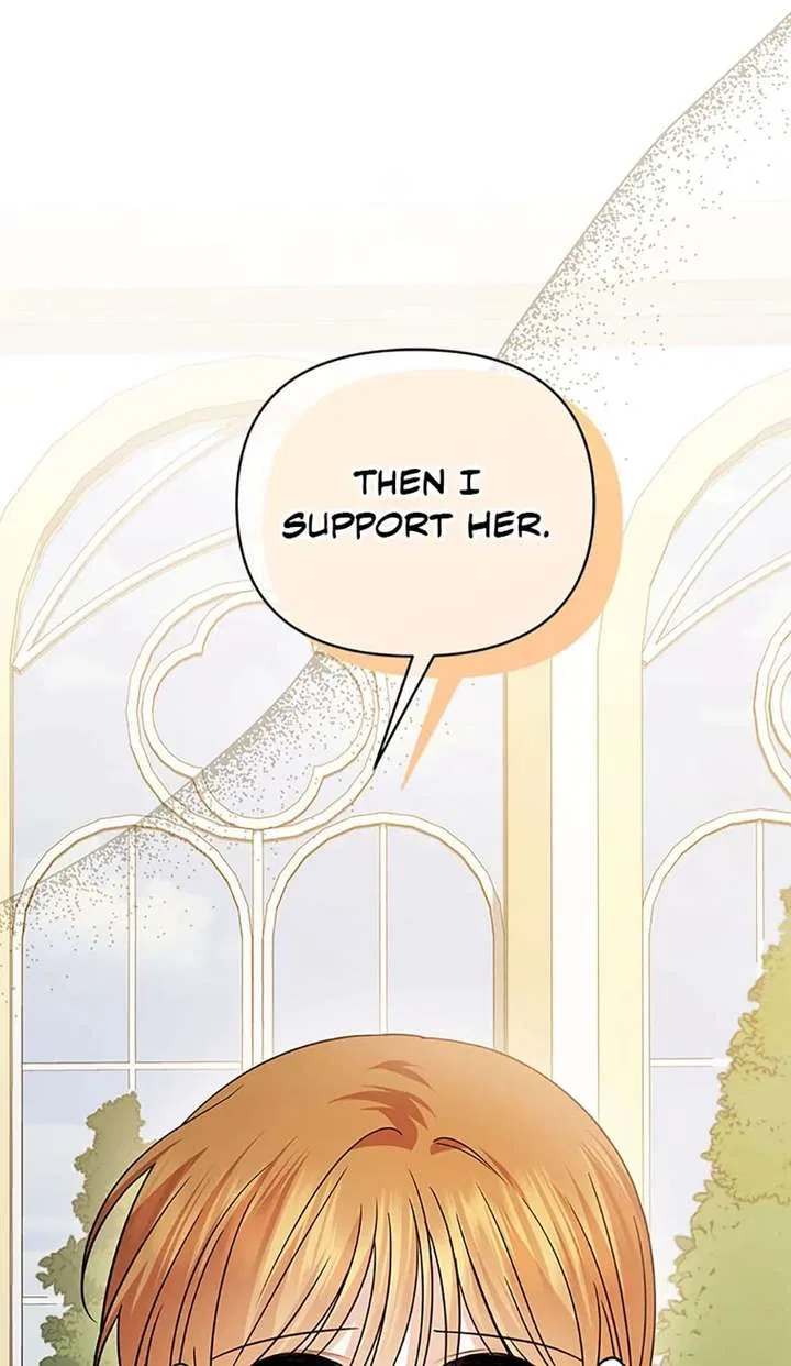 In This Life, I Will Survive Until the End Chapter 68 – Page 34