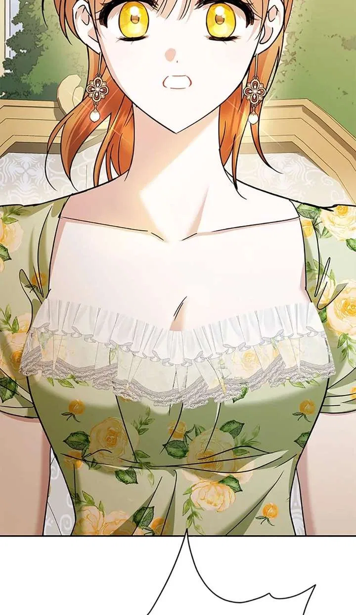 In This Life, I Will Survive Until the End Chapter 68 – Page 35
