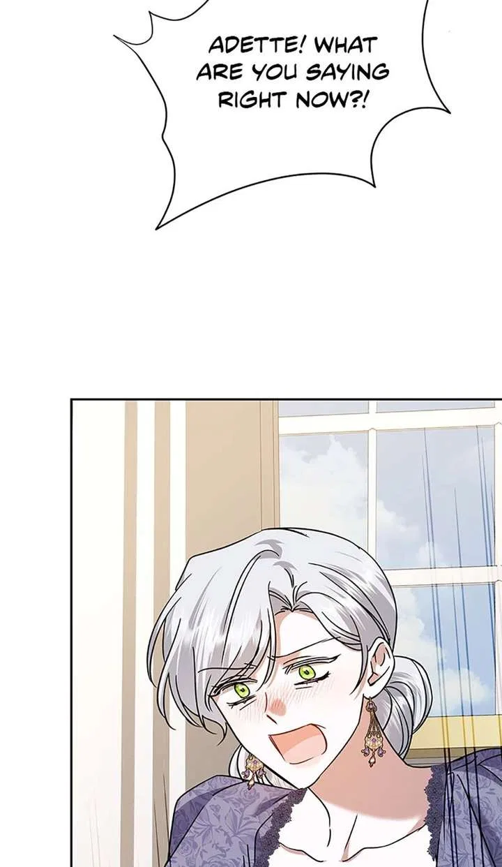 In This Life, I Will Survive Until the End Chapter 68 – Page 36