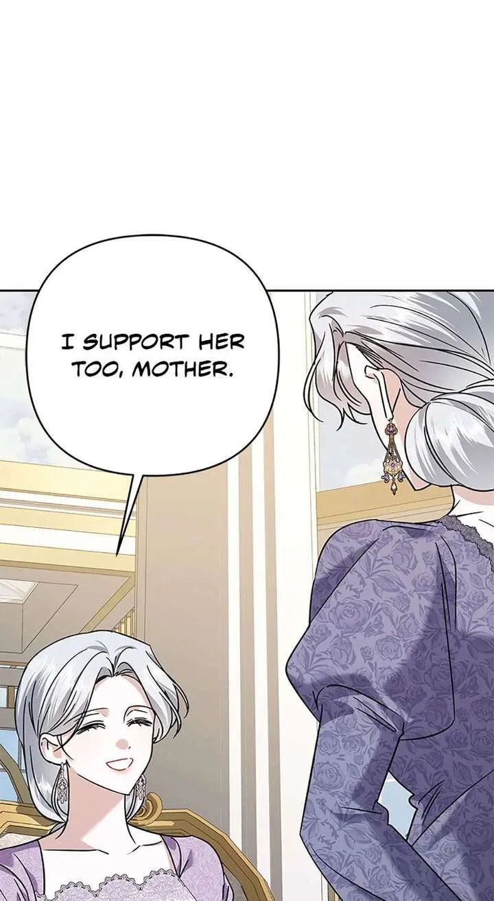 In This Life, I Will Survive Until the End Chapter 68 – Page 38