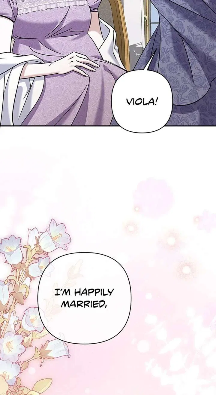 In This Life, I Will Survive Until the End Chapter 68 – Page 39
