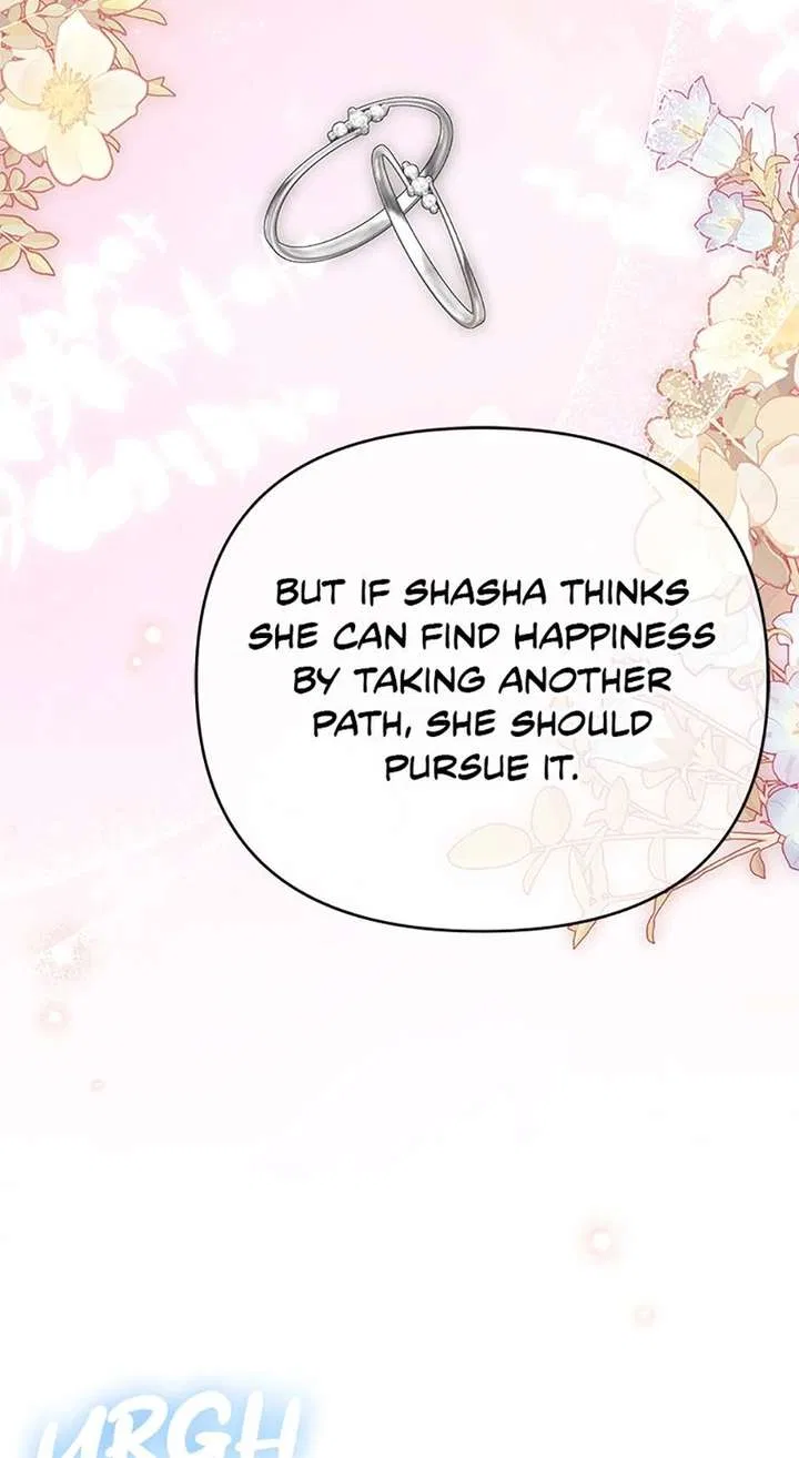 In This Life, I Will Survive Until the End Chapter 68 – Page 40