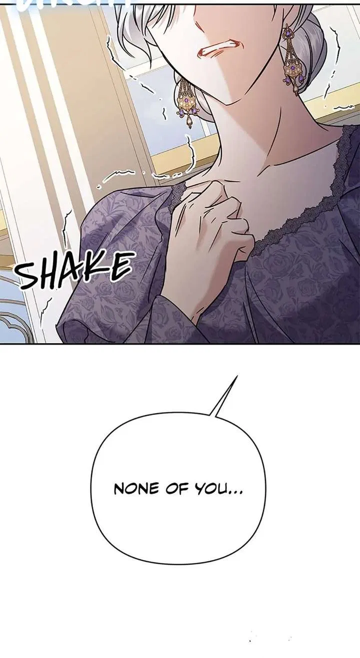 In This Life, I Will Survive Until the End Chapter 68 – Page 41
