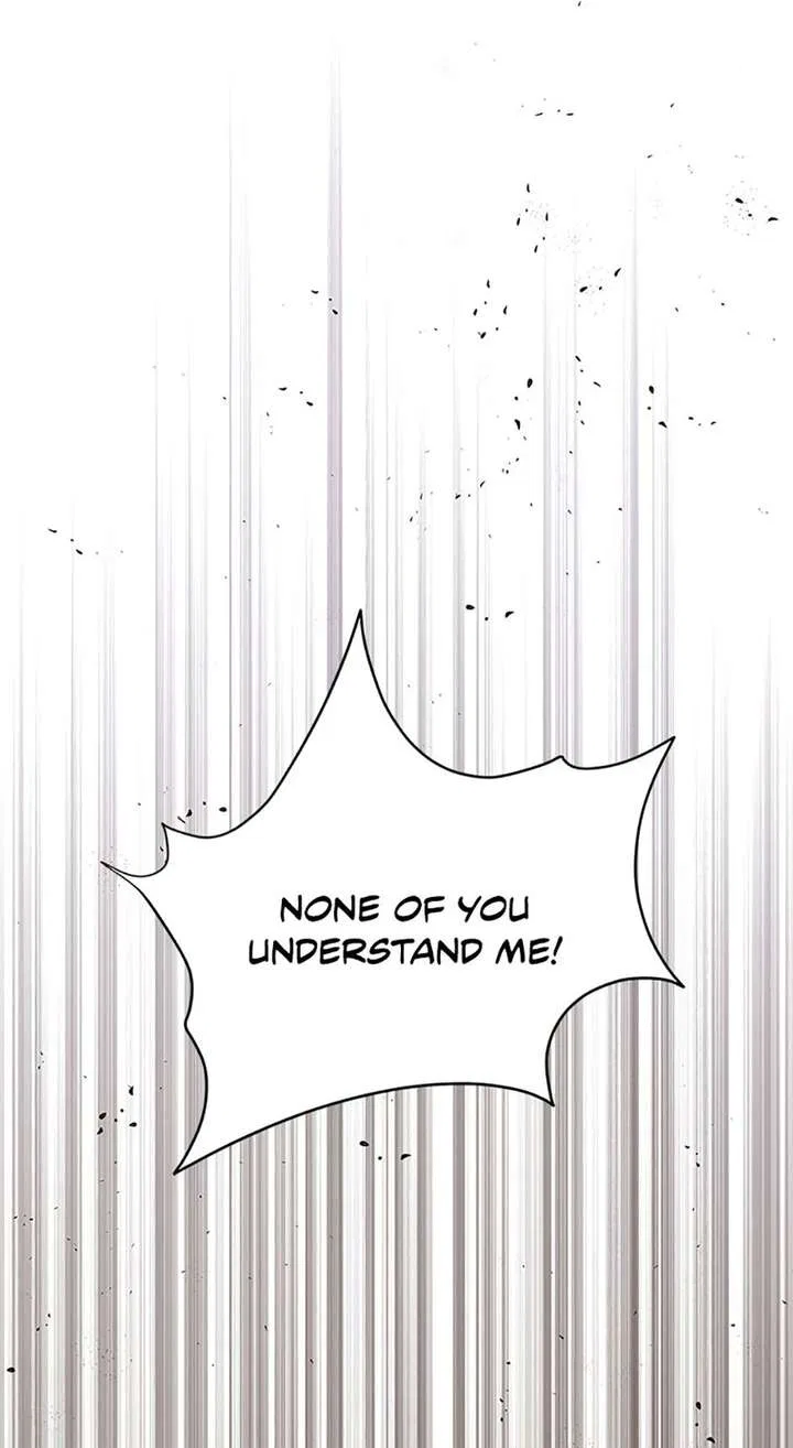 In This Life, I Will Survive Until the End Chapter 68 – Page 42
