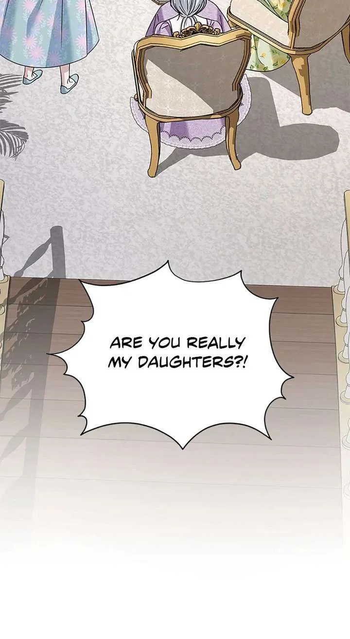 In This Life, I Will Survive Until the End Chapter 68 – Page 44