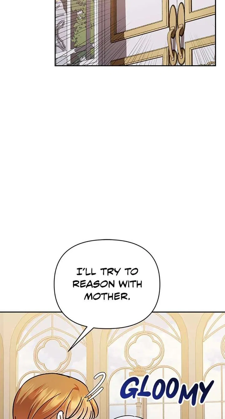 In This Life, I Will Survive Until the End Chapter 68 – Page 46