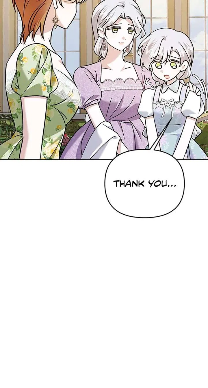 In This Life, I Will Survive Until the End Chapter 68 – Page 47