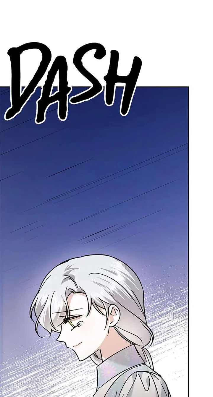 In This Life, I Will Survive Until the End Chapter 68 – Page 48