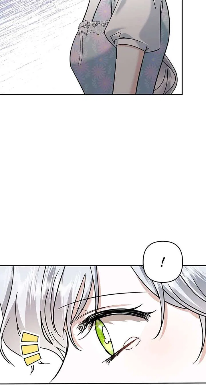 In This Life, I Will Survive Until the End Chapter 68 – Page 49