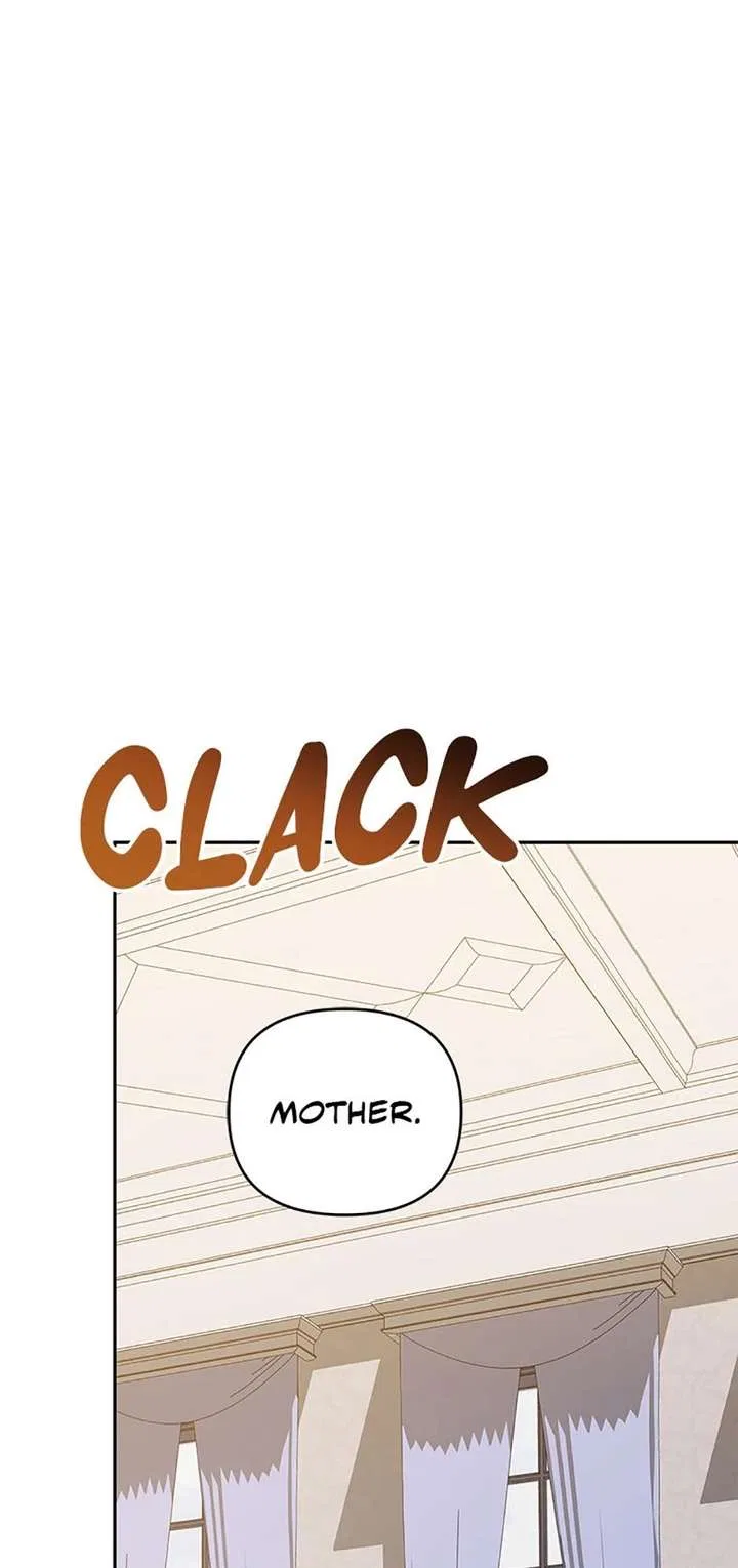 In This Life, I Will Survive Until the End Chapter 68 – Page 52