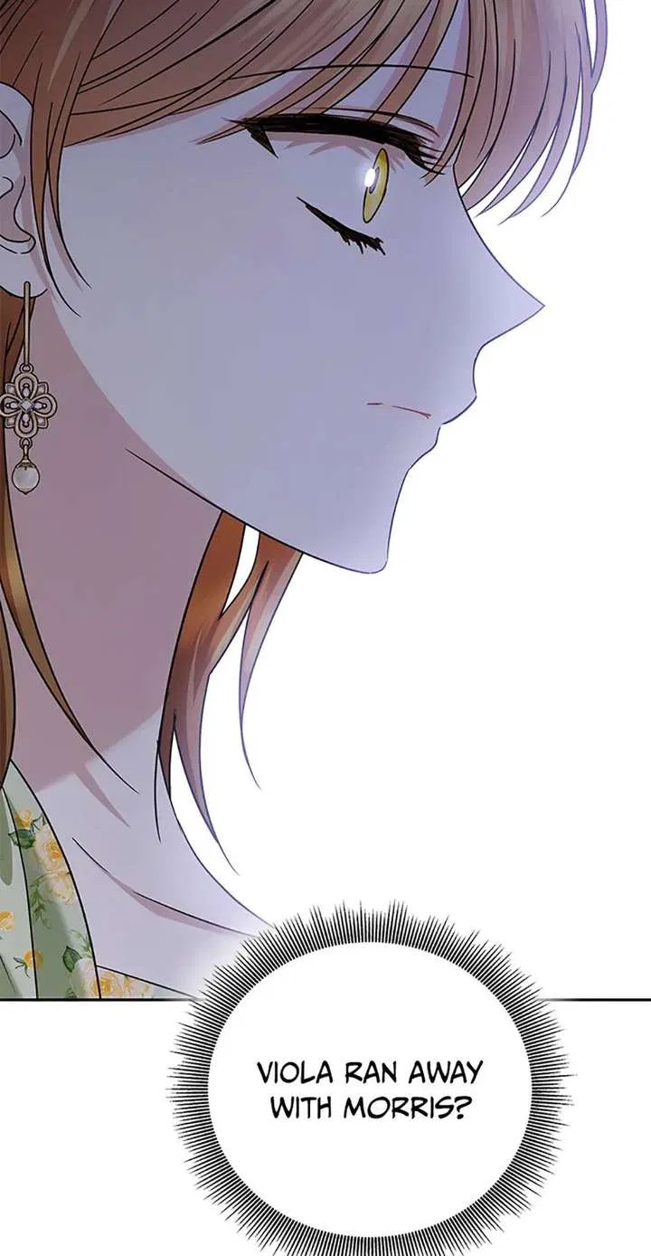 In This Life, I Will Survive Until the End Chapter 68 – Page 59