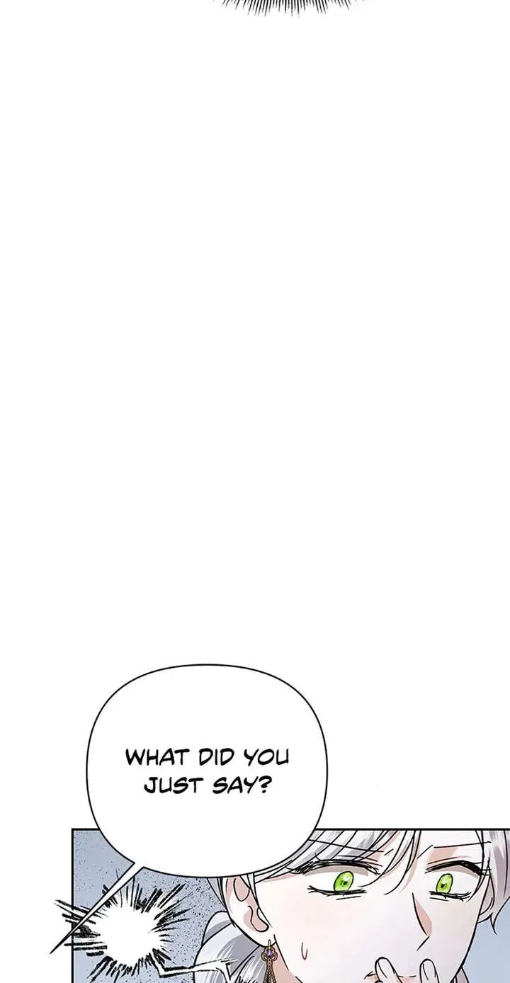 In This Life, I Will Survive Until the End Chapter 68 – Page 60