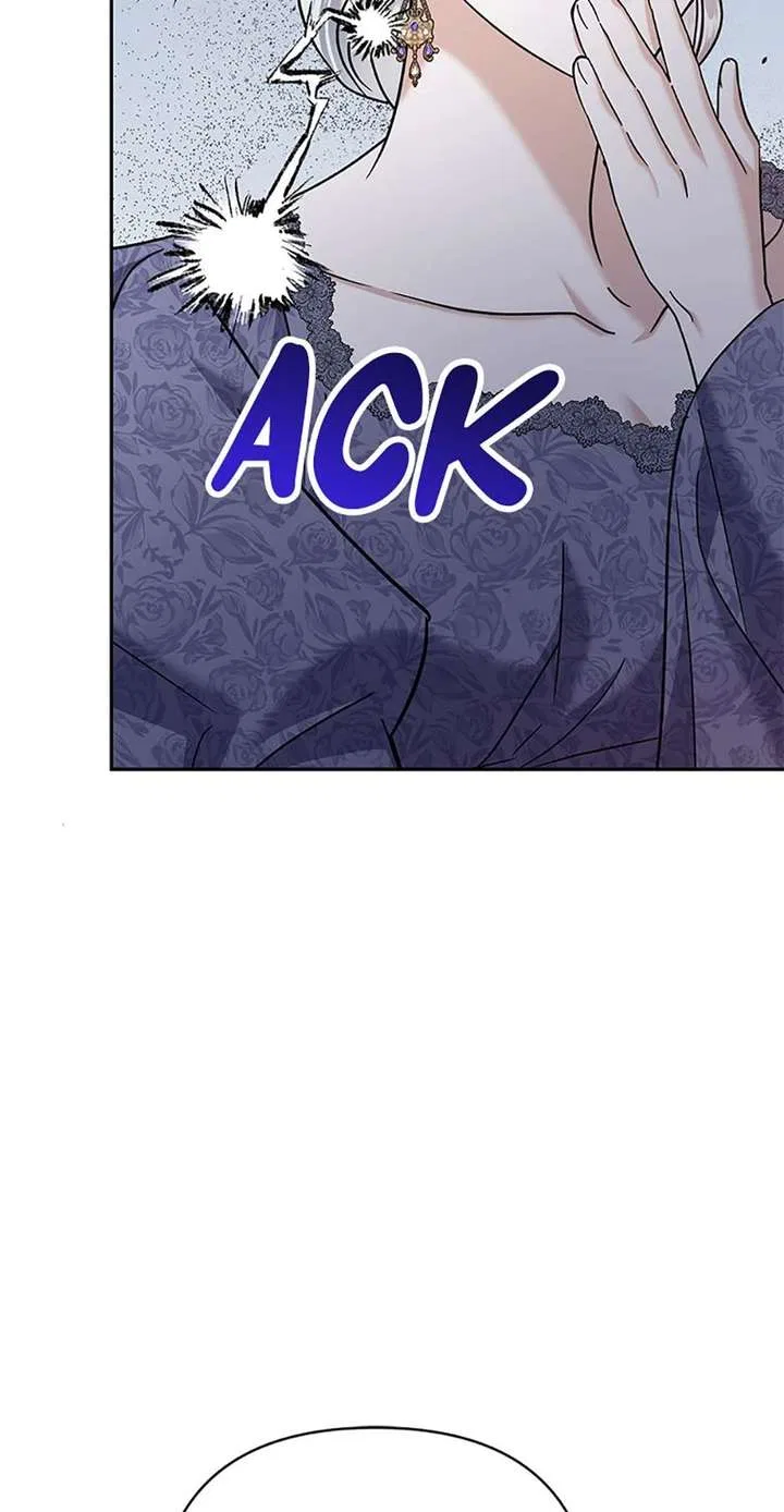 In This Life, I Will Survive Until the End Chapter 68 – Page 61