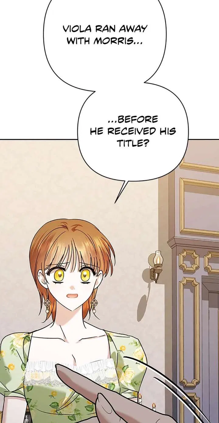 In This Life, I Will Survive Until the End Chapter 68 – Page 62