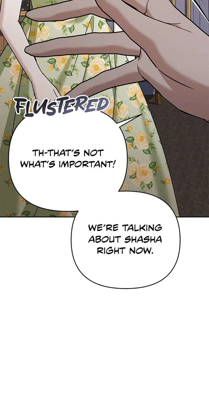 In This Life, I Will Survive Until the End Chapter 68 – Page 63