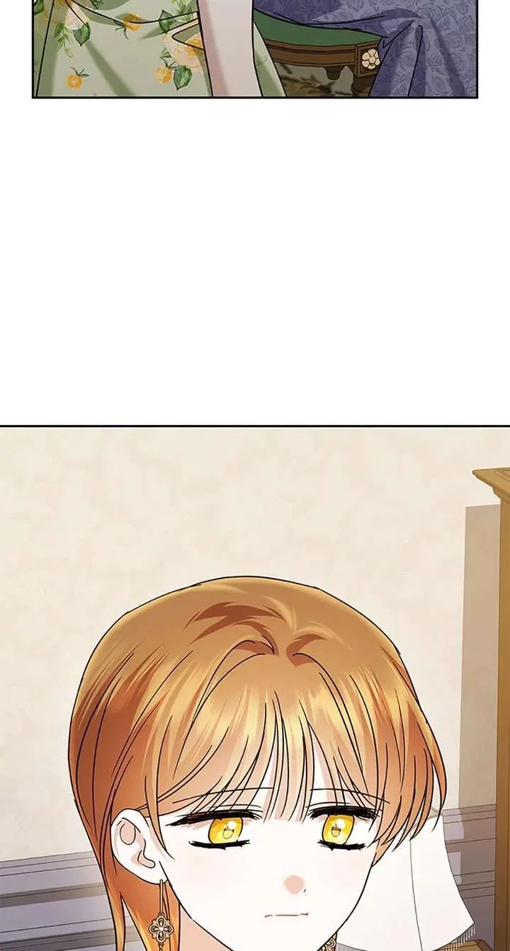 In This Life, I Will Survive Until the End Chapter 68 – Page 65
