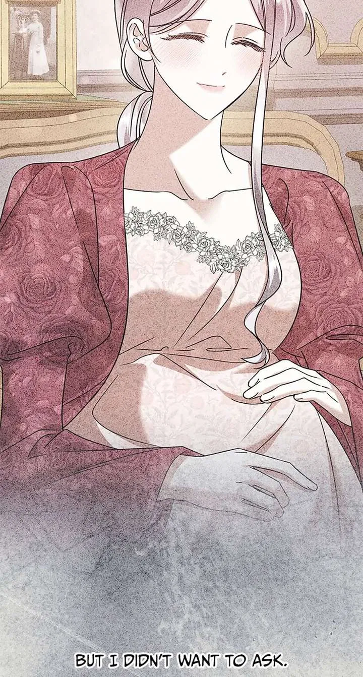 In This Life, I Will Survive Until the End Chapter 68 – Page 68