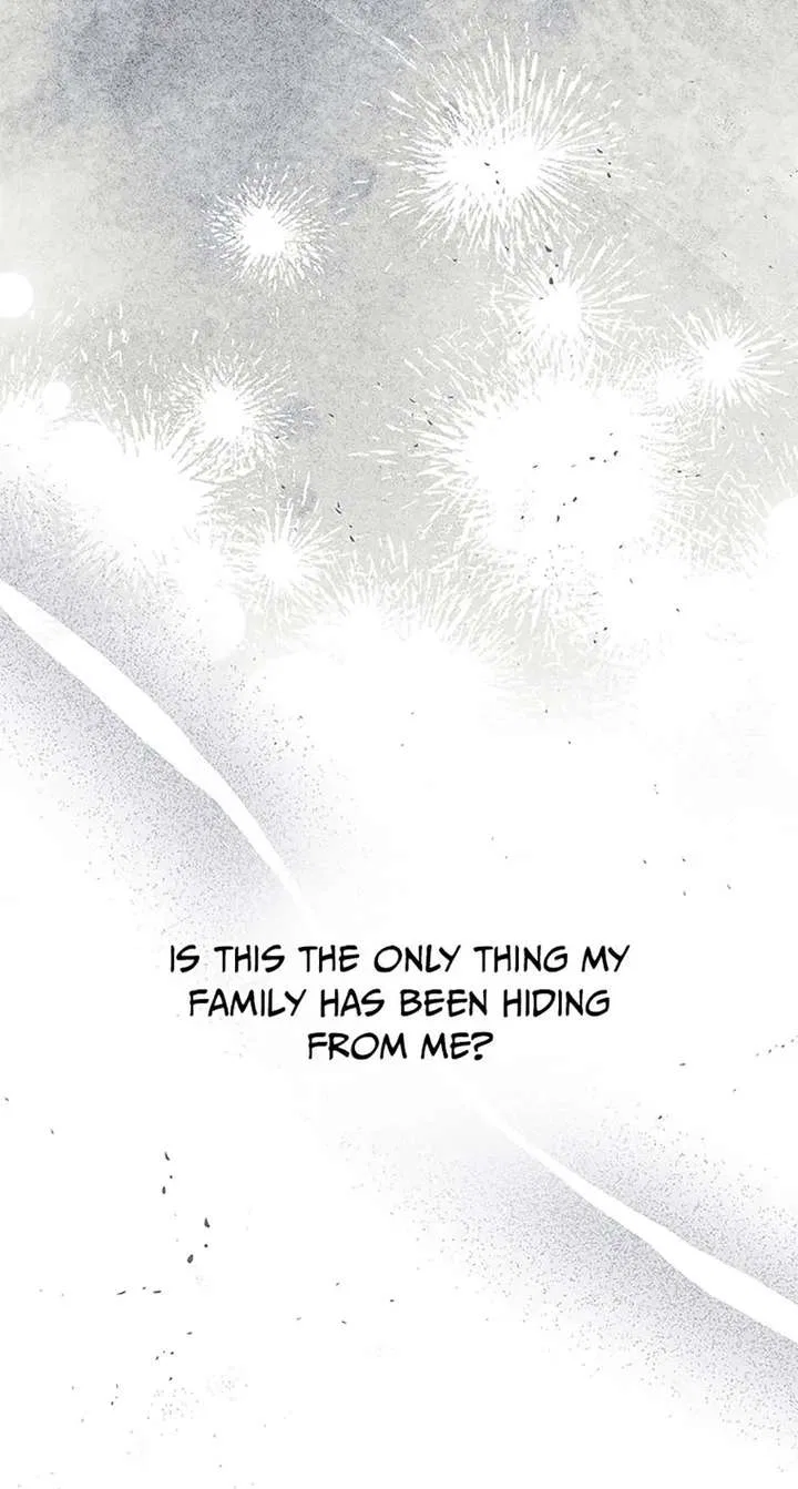 In This Life, I Will Survive Until the End Chapter 68 – Page 69