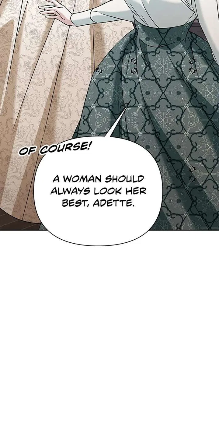 In This Life, I Will Survive Until the End Chapter 68 – Page 76