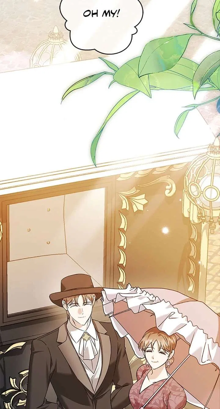 In This Life, I Will Survive Until the End Chapter 68 – Page 79