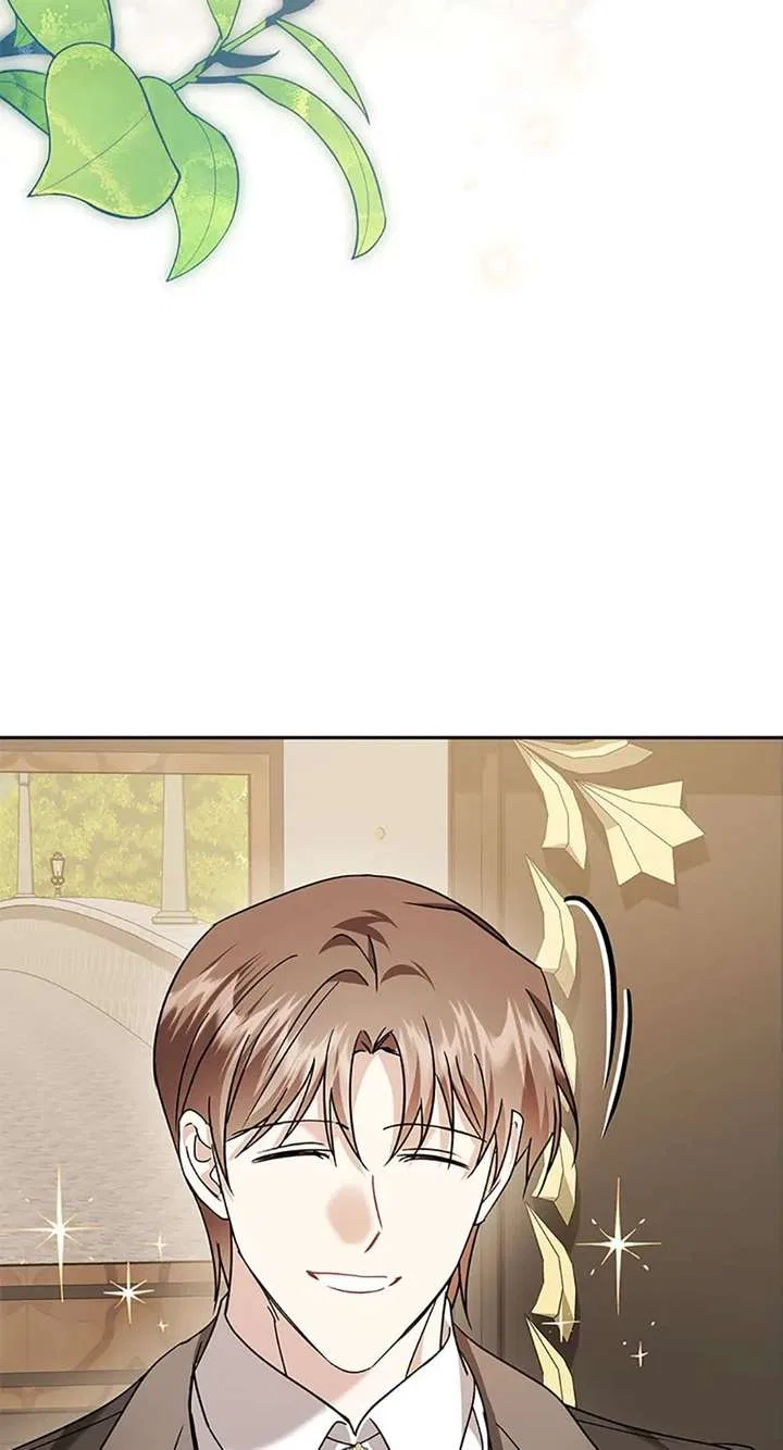 In This Life, I Will Survive Until the End Chapter 68 – Page 81
