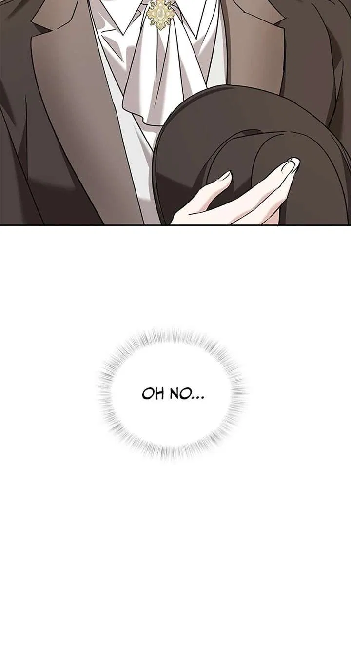 In This Life, I Will Survive Until the End Chapter 68 – Page 82