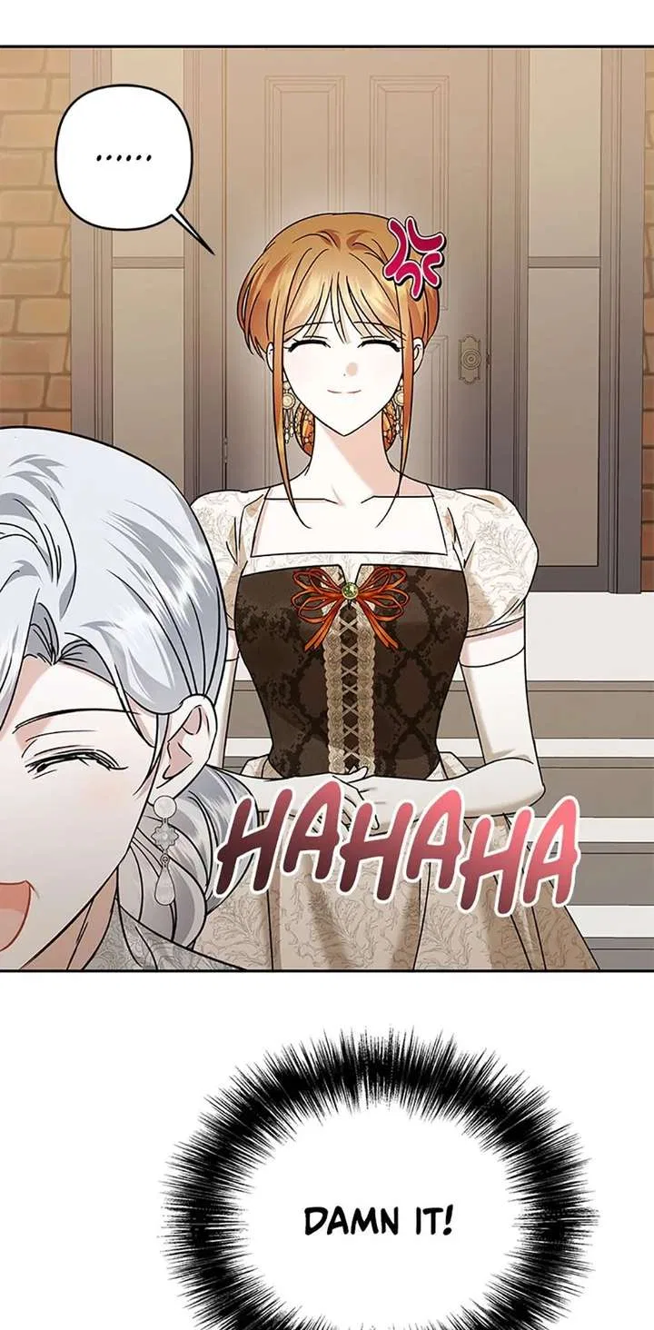 In This Life, I Will Survive Until the End Chapter 68 – Page 83