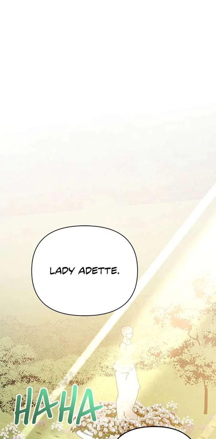 In This Life, I Will Survive Until the End Chapter 68 – Page 85