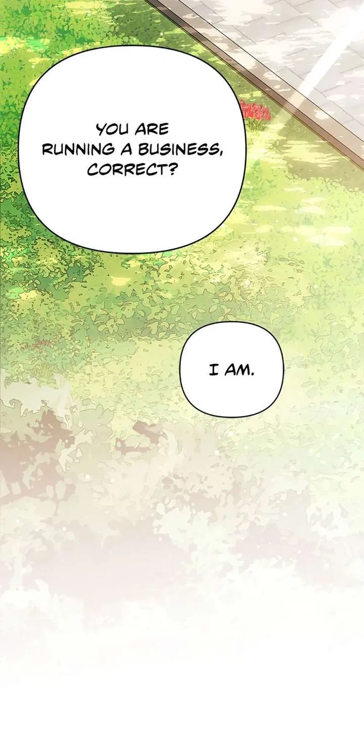 In This Life, I Will Survive Until the End Chapter 68 – Page 87