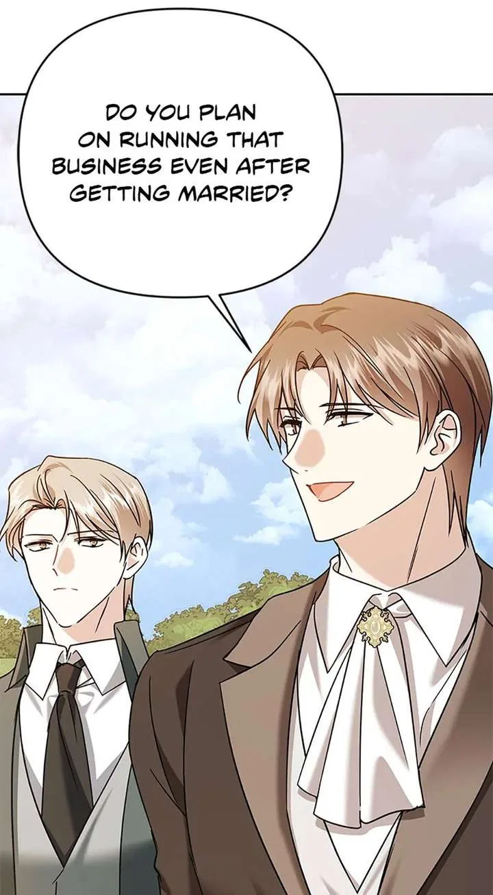 In This Life, I Will Survive Until the End Chapter 68 – Page 88