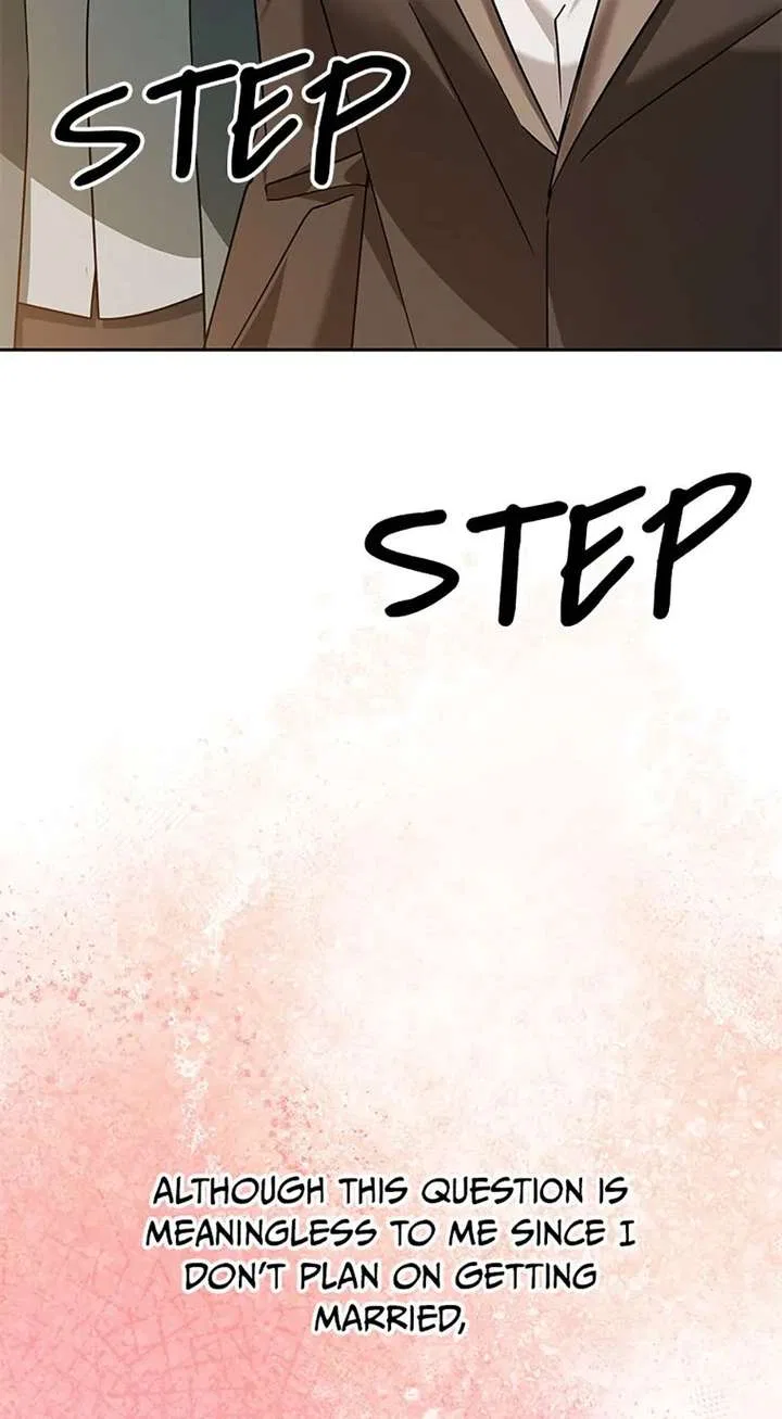 In This Life, I Will Survive Until the End Chapter 68 – Page 89