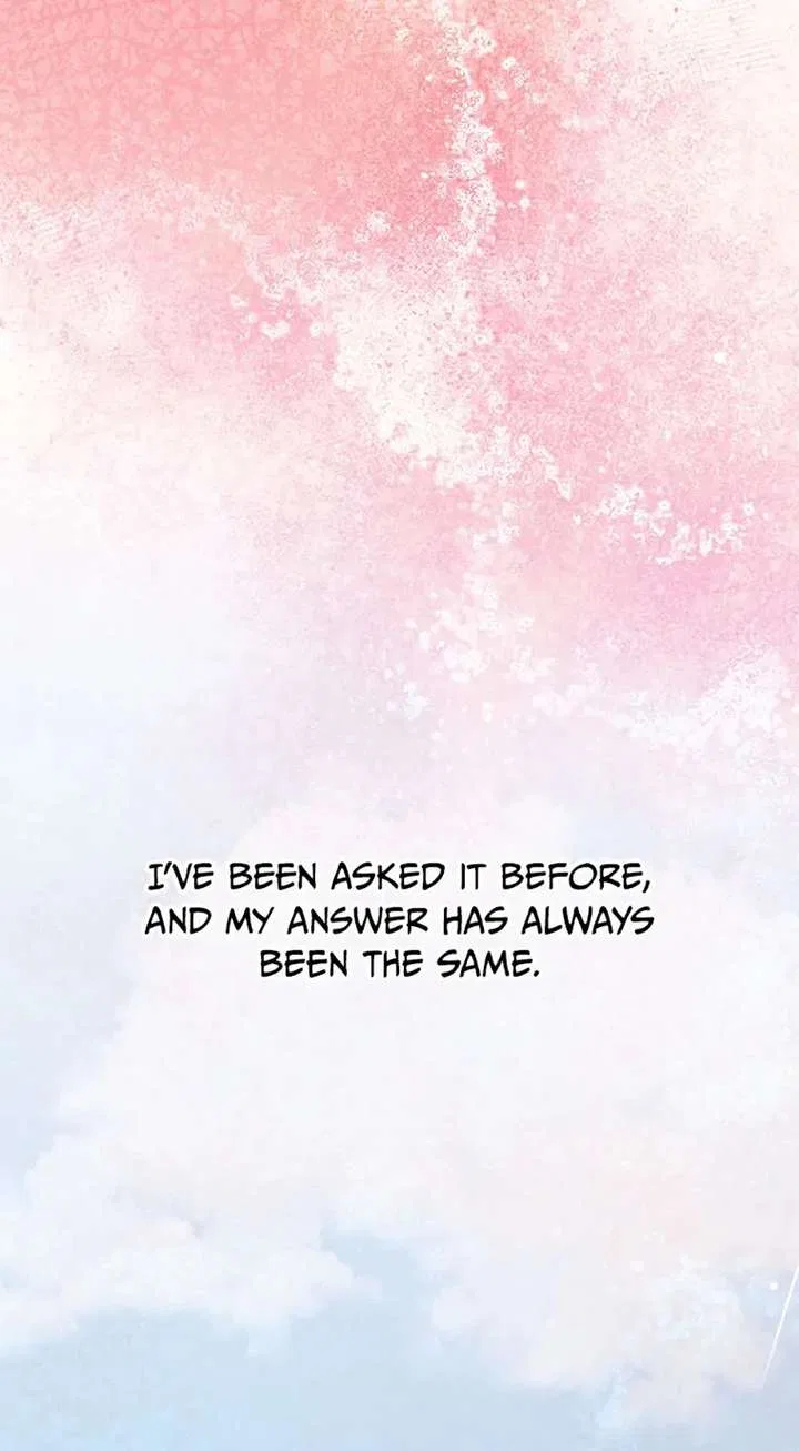 In This Life, I Will Survive Until the End Chapter 68 – Page 90