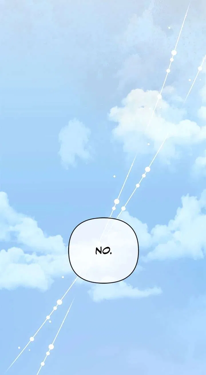 In This Life, I Will Survive Until the End Chapter 68 – Page 91
