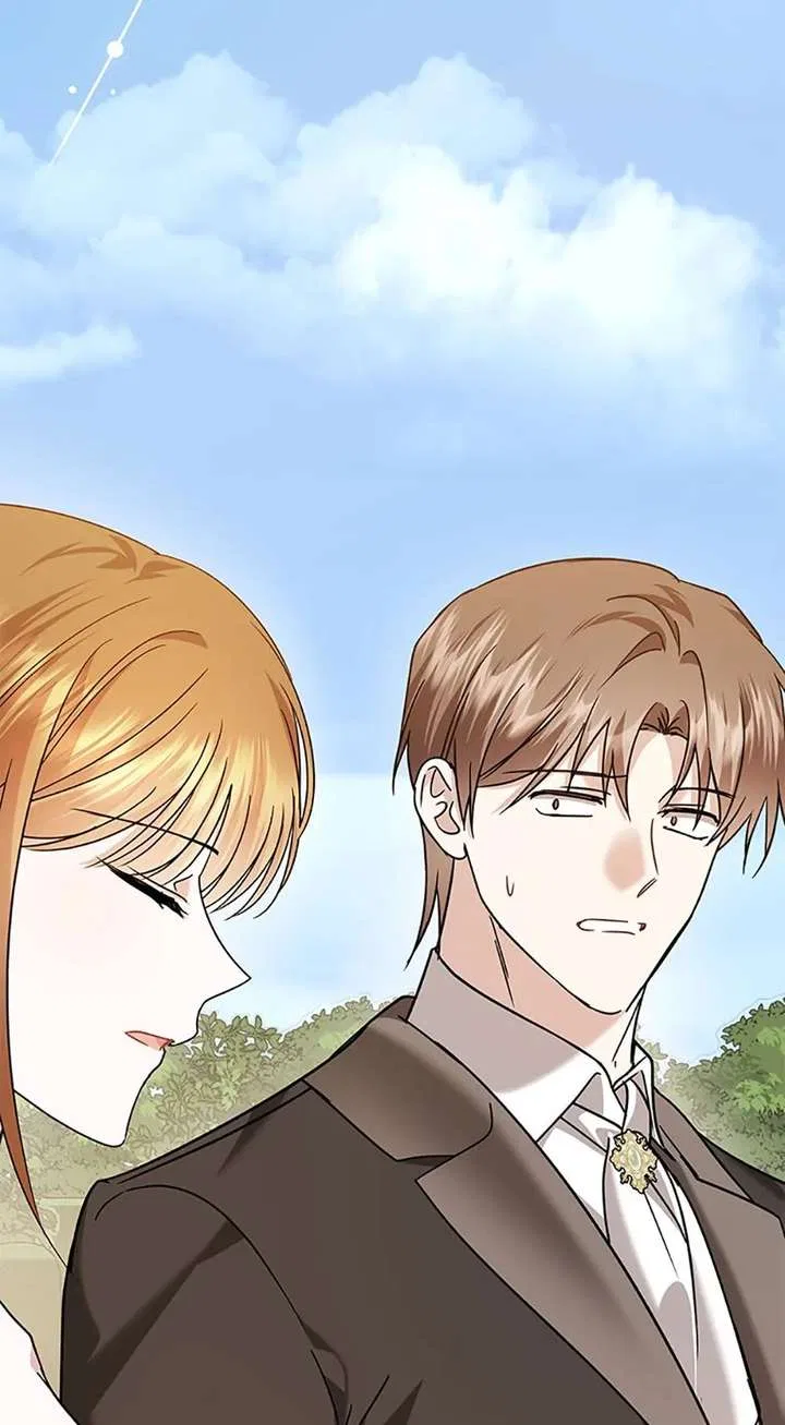 In This Life, I Will Survive Until the End Chapter 68 – Page 92