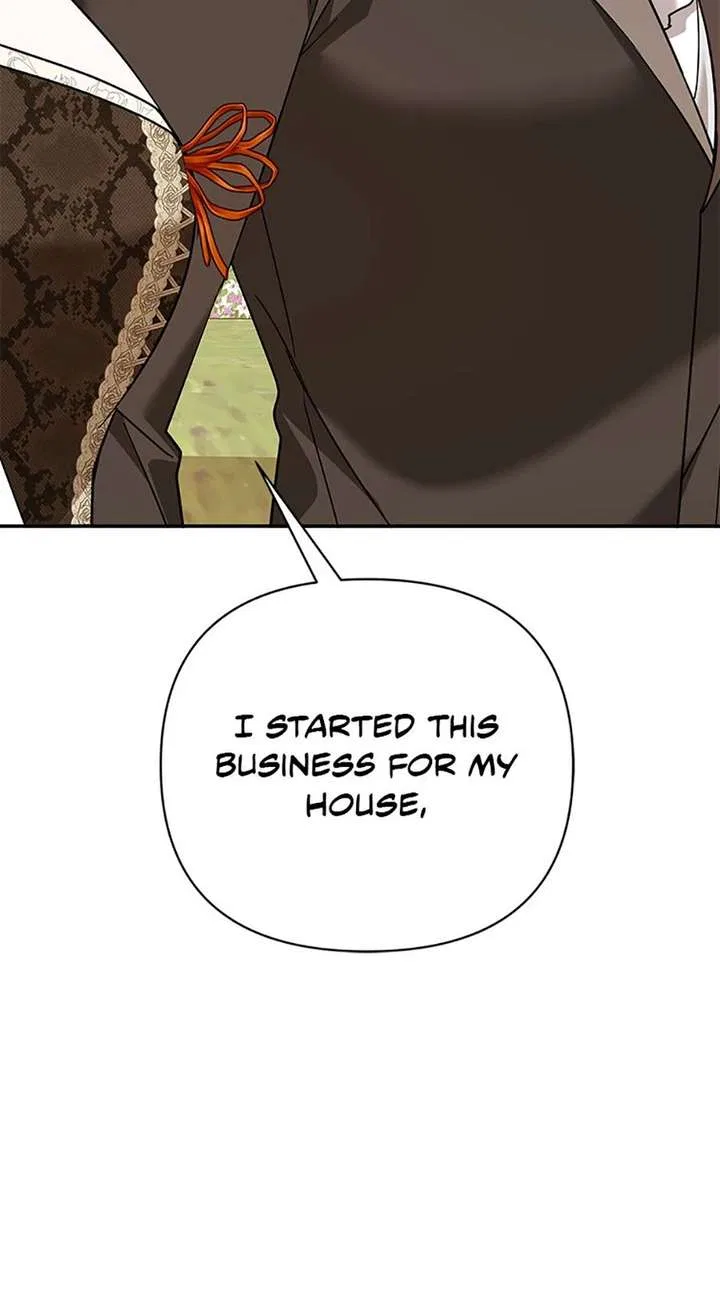 In This Life, I Will Survive Until the End Chapter 68 – Page 93