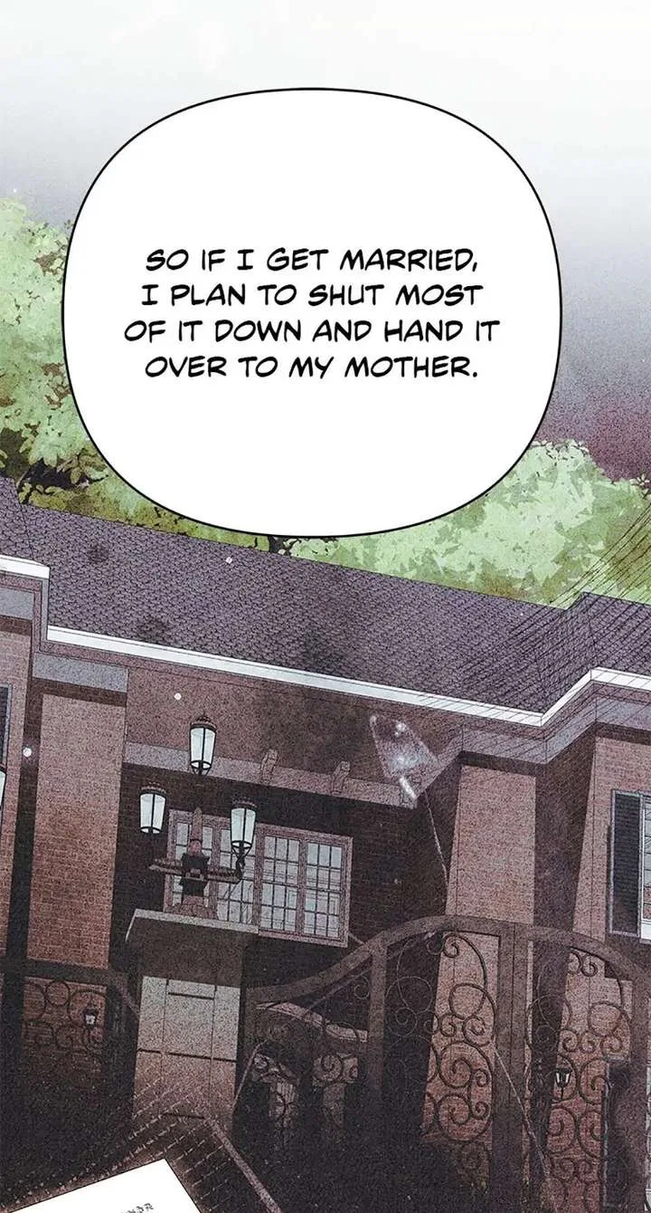 In This Life, I Will Survive Until the End Chapter 68 – Page 94