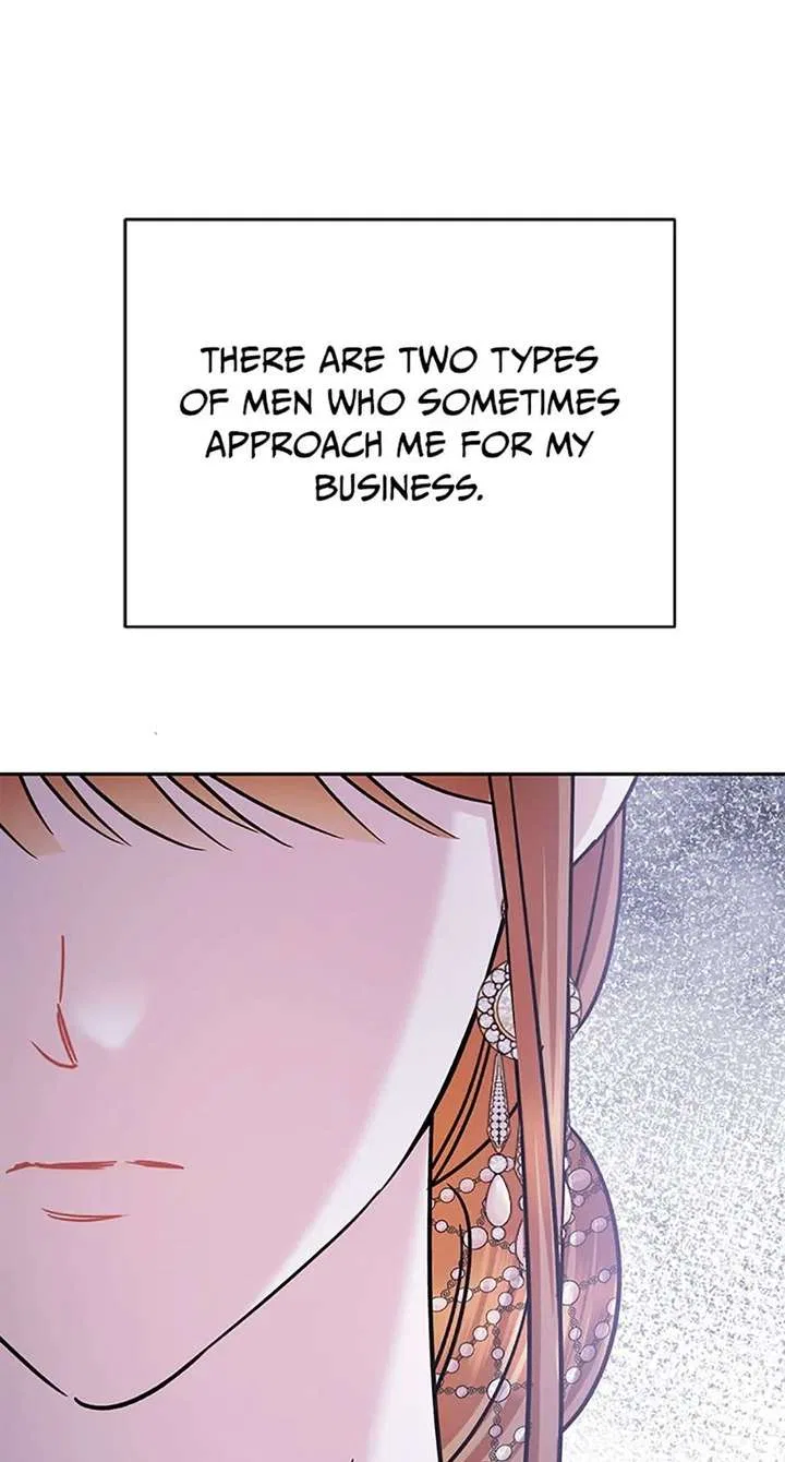 In This Life, I Will Survive Until the End Chapter 68 – Page 98