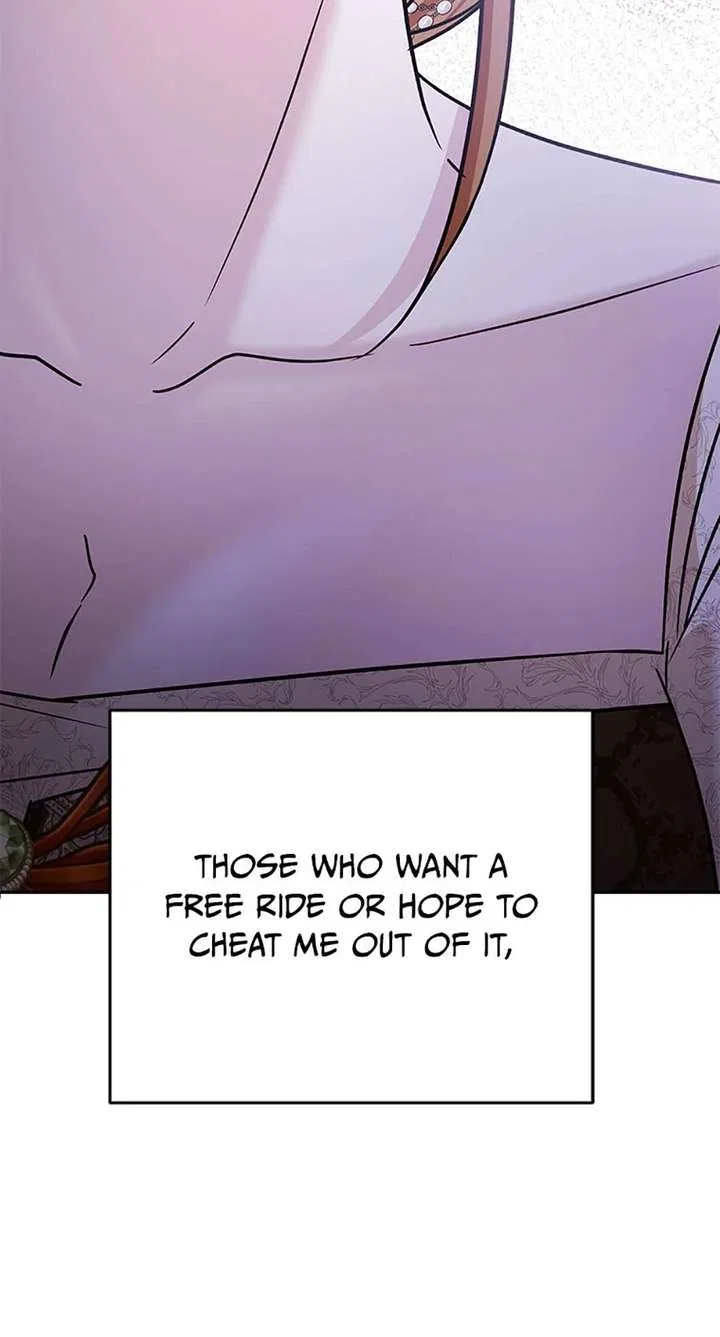 In This Life, I Will Survive Until the End Chapter 68 – Page 99