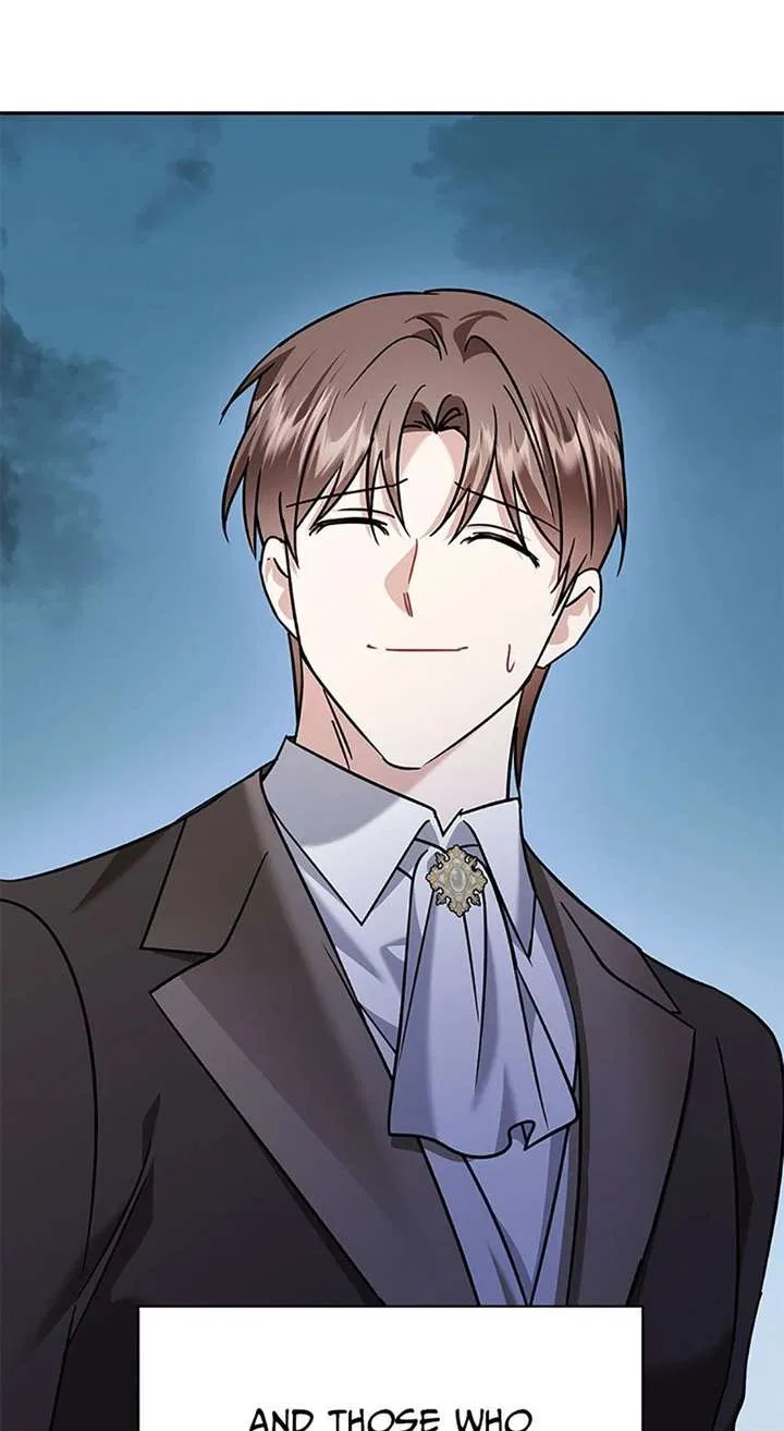 In This Life, I Will Survive Until the End Chapter 68 – Page 100