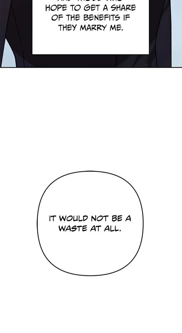 In This Life, I Will Survive Until the End Chapter 68 – Page 101