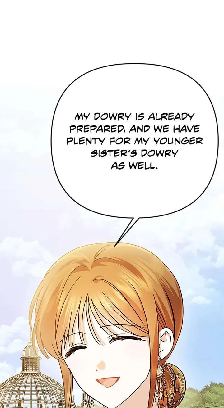 In This Life, I Will Survive Until the End Chapter 68 – Page 102