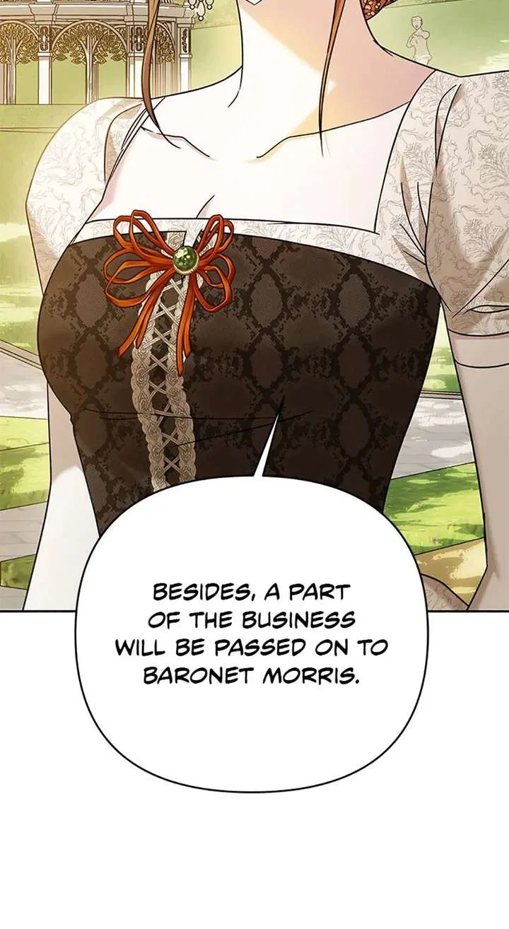 In This Life, I Will Survive Until the End Chapter 68 – Page 103