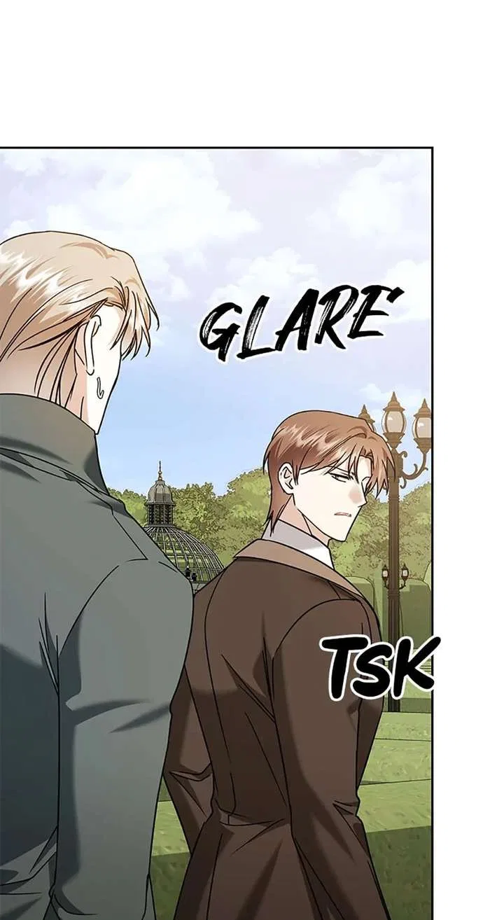 In This Life, I Will Survive Until the End Chapter 68 – Page 104