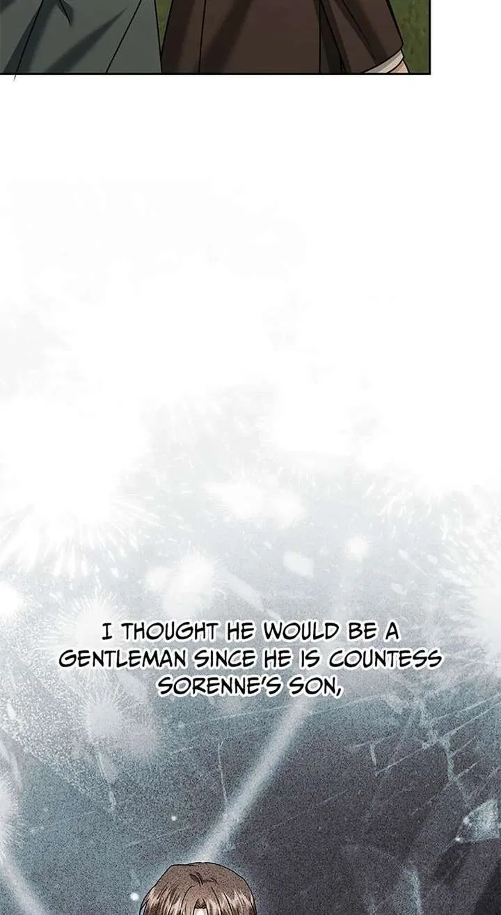 In This Life, I Will Survive Until the End Chapter 68 – Page 105