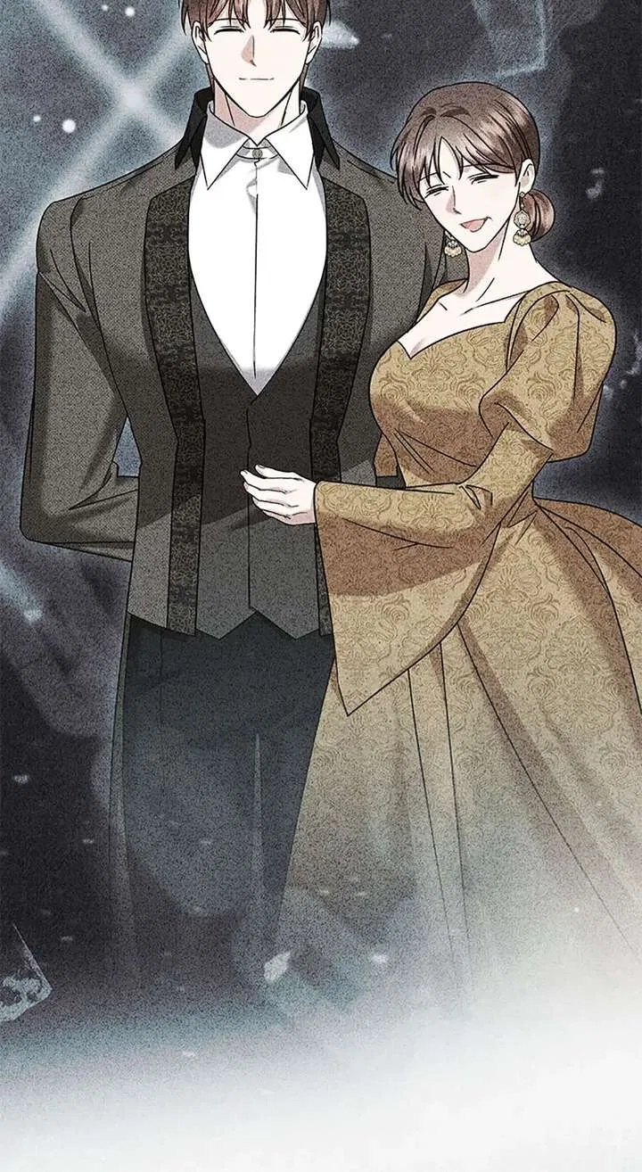 In This Life, I Will Survive Until the End Chapter 68 – Page 106